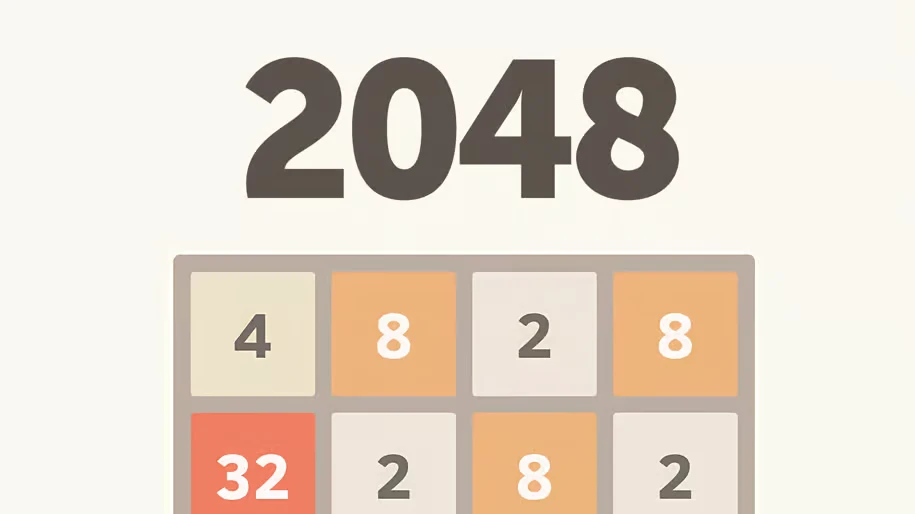 2048