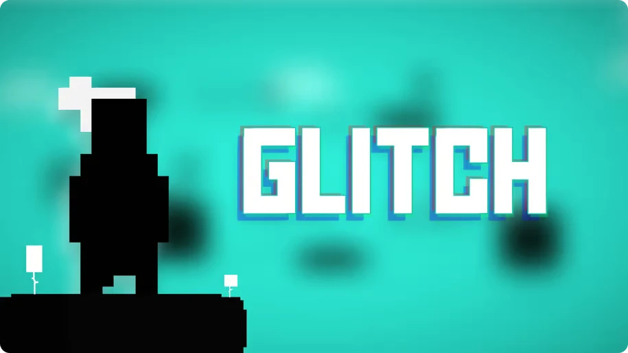 Glitch